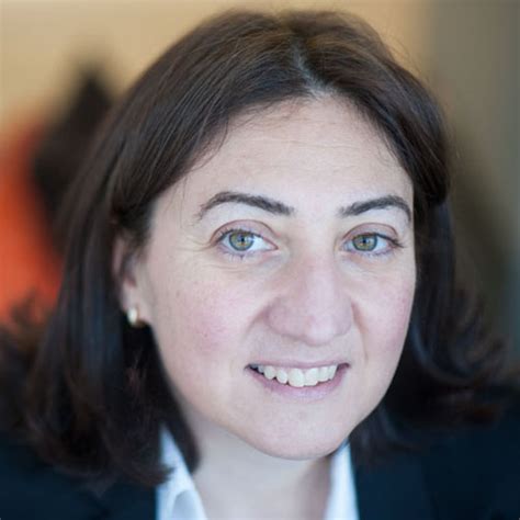 bruna pellucci|Breaking news: Linklaters hires Bruna Pellicci as CTO